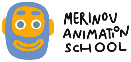 Merinov Animation School